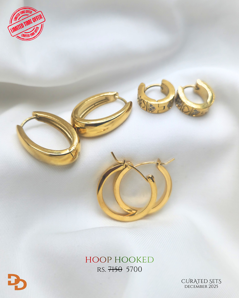 Thumbnail: Hoop hooked