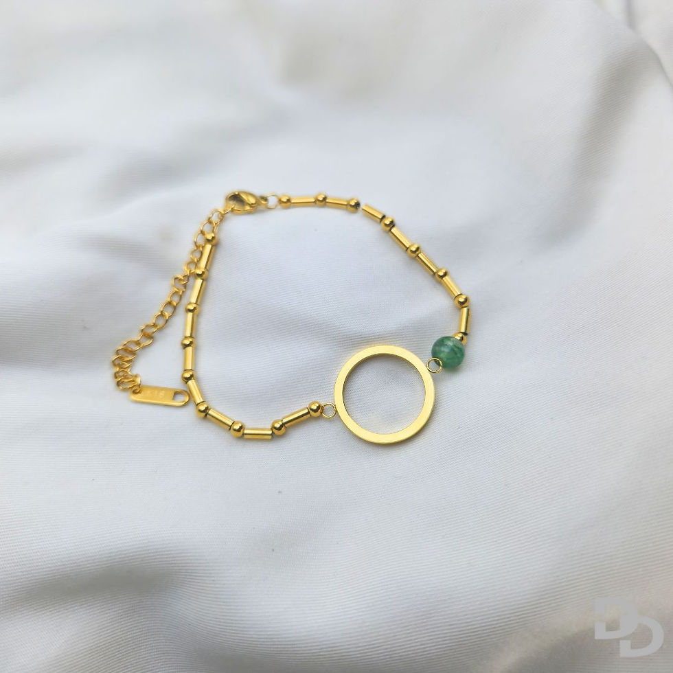 Thumbnail: Sylvia Bracelet