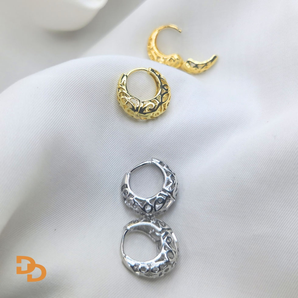 Thumbnail: Cadie Hoop- G