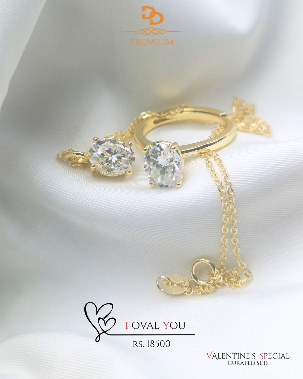 Thumbnail: I oval you