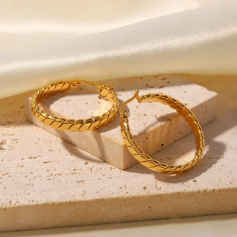 Must have Jewelry