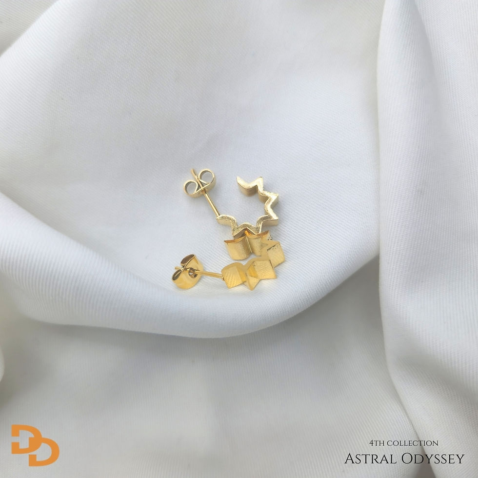 Thumbnail: Neha huggies