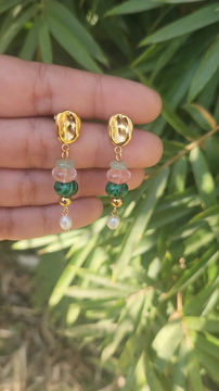 Thumbnail: Delphi drop