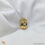 Thumbnail: Ferna ring