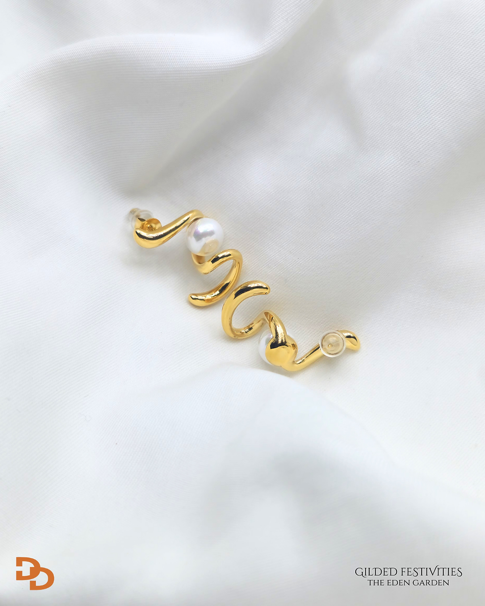 Thumbnail: Galia stud