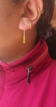 Thumbnail: Annalise drop