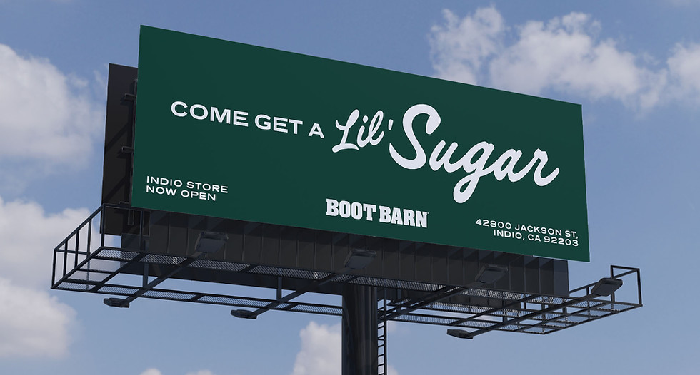 Sugar Billboard-1.jpg