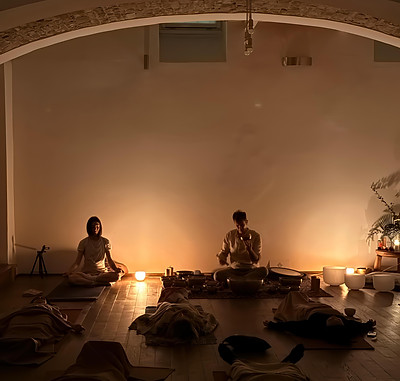 WhatsApp Image 2026-01-04 at 20.24.41.jpeg