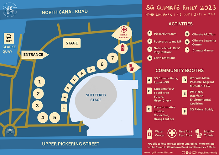 SGCR MAP (1).png