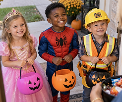 trick or treaters.png