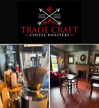 Trade Craft Coffee Shops.png