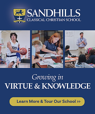 SCCS 2024 Promo Web.png