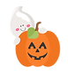 167-1675624_picture-black-and-white-halloween-clipart-pumpkin-cute_edited.png