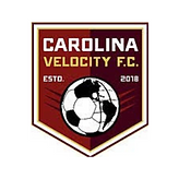 Carolina Velocity.png