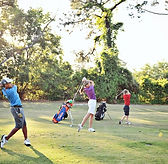 First Tee.jpg