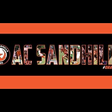 AC Sandhills.png