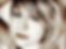 Nina Dashwood