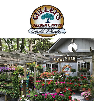 Gulley's.png