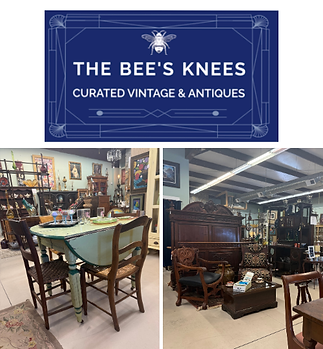 The Bees Knees Web.png