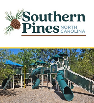 Blanchie Carter Park.png
