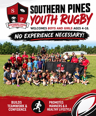 SP Youth Rugby Final.png