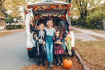 Trunk or Treat.webp