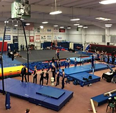 Gymnastics.png