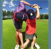 kidsgolflessionwithboarder.jpg