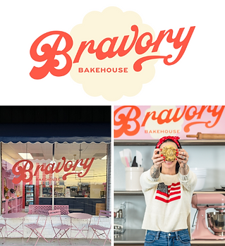 Bravory Sweet Treats Ad.png