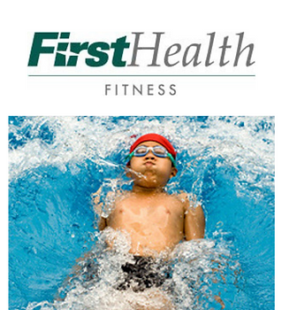 FirstHealth Swim.png