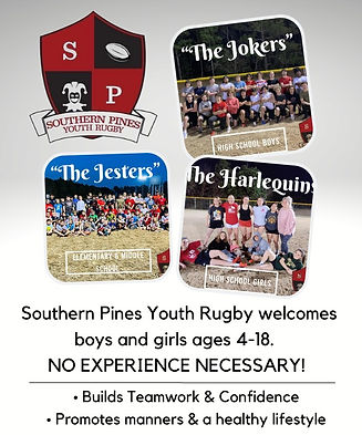 SP Youth Rugby Ad_edited.jpg