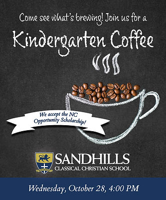 2026 SCCS Kindergarten Coffee web larger.jpg