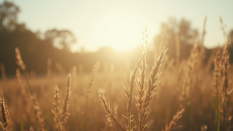 Techniques de sophrologie pour une vie sereine