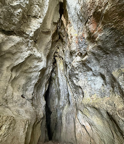 Cave of Eggs Magdalene.jpg