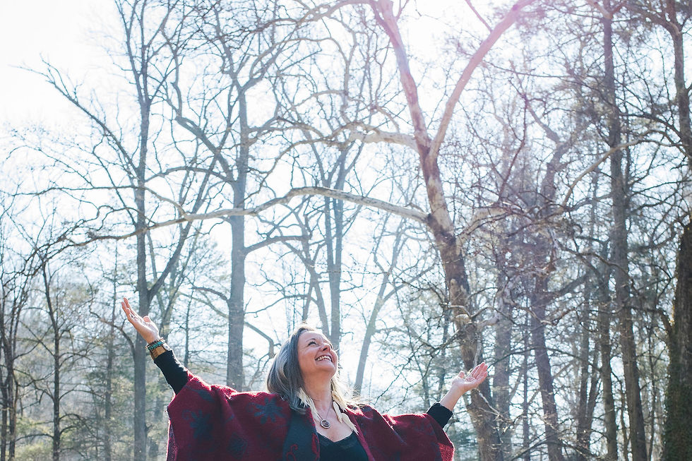 Open Arms in Nature.jpg