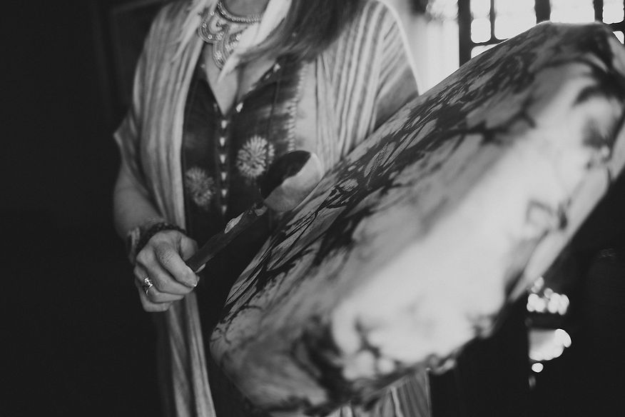 Black and white drum large.jpg