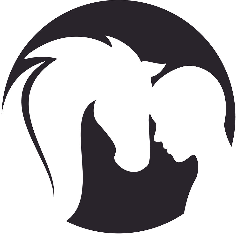 Pony_Patrol_Logo_Blk_Icon.jpg