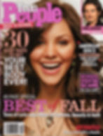 Amber cover Teen Page 1.jpg