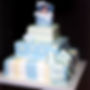 baby-shower-main-008.jpg