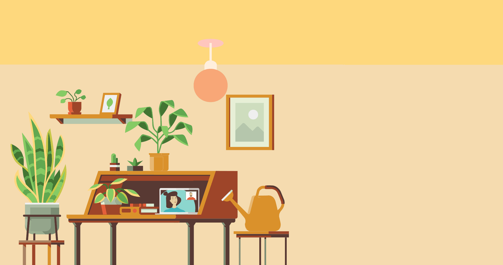 plant-room_00001.gif