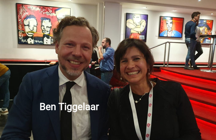 Ben Tiggelaar_edited.jpg