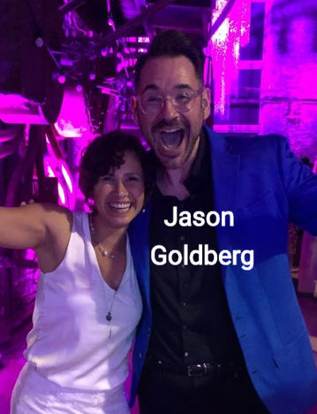 Jason Goldberg_edited.jpg