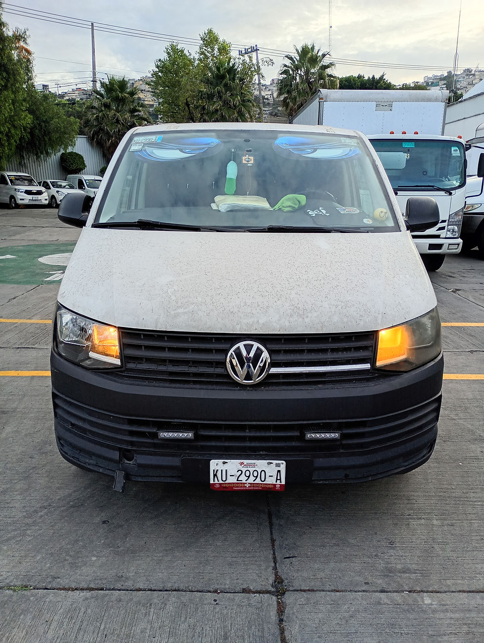 IMG_20260930_064059564_HDR.jpg