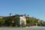 Ontario California Multi Family
