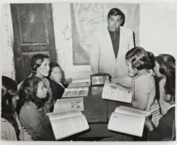 16379112450_bbfaabc7d3_h