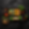 topkey_Hero_section_with_a_high-quality_image_of_a_signature_Th_9e1acbdc-811c-49f5-87ba-7d