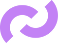 Element-54.png