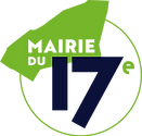 Manger-bouger, mairie de Paris