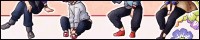 A3! アンソロサイトバナー.gif