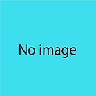 のーいめーじ.PNG